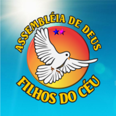 Administrador